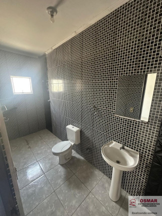 Imagem Casa com 2 Quartos à Venda, 96 m² em Jardim Maria Antonia (nova Veneza) - Sumaré Imagem Casa com 2 Quartos à Venda, 96 m² em Jardim Maria Antonia (nova Veneza) - Sumaré