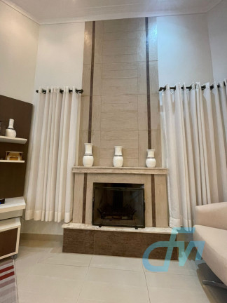 Imagem Sobrado com 3 Quartos à Venda, 300 m² em Parque Residencial Itapeti - Mogi Das Cruzes Imagem Sobrado com 3 Quartos à Venda, 300 m² em Parque Residencial Itapeti - Mogi Das Cruzes