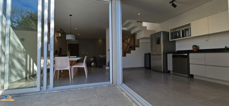 Imagem Imóvel com 4 Quartos à Venda, 157 m² em Juquehy - São Sebastião Imagem Imóvel com 4 Quartos à Venda, 157 m² em Juquehy - São Sebastião