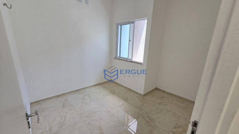 Imagem Casa com 3 Quartos à Venda, 118 m² em São Bento - Fortaleza Imagem Casa com 3 Quartos à Venda, 118 m² em São Bento - Fortaleza