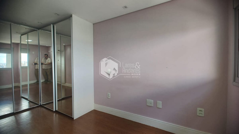 Imagem Apartamento com 2 Quartos à Venda, 59 m² em Jardim Das Perdizes - São Paulo Imagem Apartamento com 2 Quartos à Venda, 59 m² em Jardim Das Perdizes - São Paulo