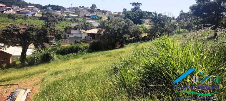 Imagem Terreno em Condomínio à Venda, 712 m² em Centro - Paraisópolis Imagem Terreno em Condomínio à Venda, 712 m² em Centro - Paraisópolis