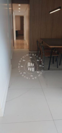 Imagem Cobertura com 2 Quartos à Venda, 238 m² em Centro - Florianópolis