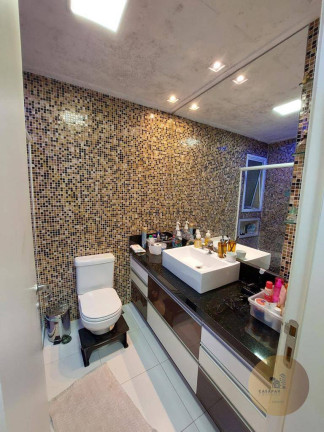 Imagem Apartamento com 3 Quartos à Venda, 186 m² em Santa Paula - São Caetano Do Sul Imagem Apartamento com 3 Quartos à Venda, 186 m² em Santa Paula - São Caetano Do Sul