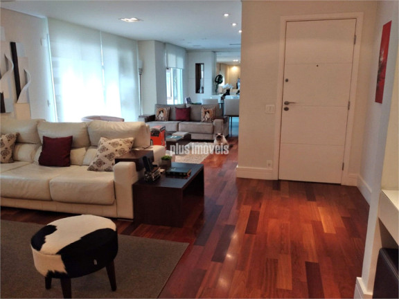 Imagem Apartamento com 2 Quartos à Venda, 149 m² em Paraíso - São Paulo Imagem Apartamento com 2 Quartos à Venda, 149 m² em Paraíso - São Paulo