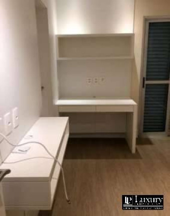 Imagem Apartamento com 4 Quartos à Venda, 170 m² em Moema - São Paulo Imagem Apartamento com 4 Quartos à Venda, 170 m² em Moema - São Paulo