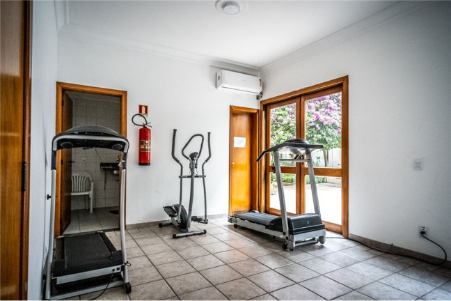 Imagem Apartamento com 2 Quartos à Venda, 80 m² em Petrópolis - Porto Alegre