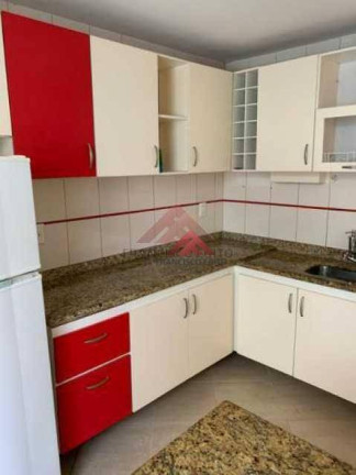 Imagem Apartamento com 2 Quartos à Venda, 72 m² em Icaraí - Niterói Imagem Apartamento com 2 Quartos à Venda, 72 m² em Icaraí - Niterói