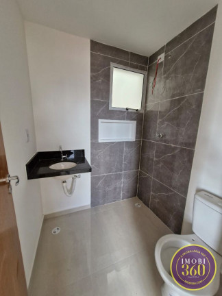 Imagem Apartamento com 2 Quartos à Venda, 40 m² em Vila Carrão - São Paulo Imagem Apartamento com 2 Quartos à Venda, 40 m² em Vila Carrão - São Paulo