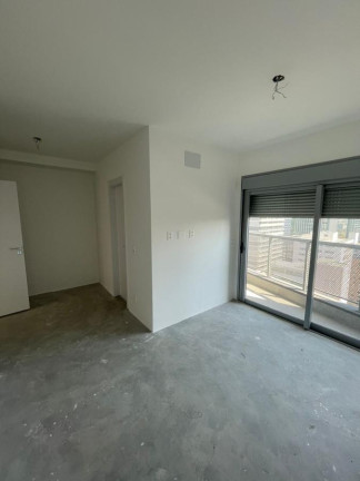 Imagem Apartamento com 2 Quartos à Venda, 120 m² em Jardim Paulistano - São Paulo
