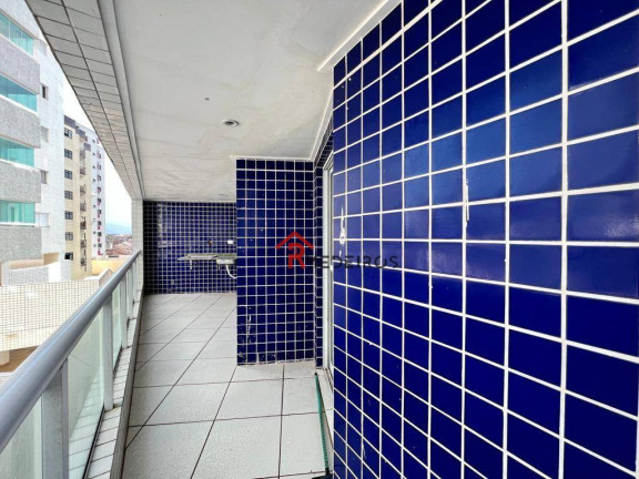 Imagem Apartamento com 2 Quartos à Venda, 75 m² em Caiçara - Praia Grande Imagem Apartamento com 2 Quartos à Venda, 75 m² em Caiçara - Praia Grande
