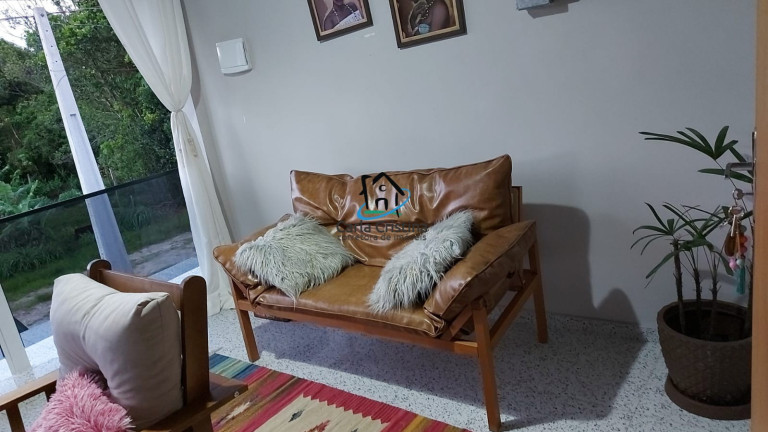 Imagem Sobrado com 3 Quartos à Venda,  em Atami - Pontal Do Paraná