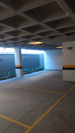 Imagem Apartamento com 3 Quartos à Venda, 110 m² em Menino Deus - Porto Alegre