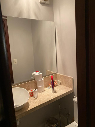 Imagem Casa de Condomínio com 3 Quartos à Venda, 180 m² em Urbanova - São José Dos Campos Imagem Casa de Condomínio com 3 Quartos à Venda, 180 m² em Urbanova - São José Dos Campos