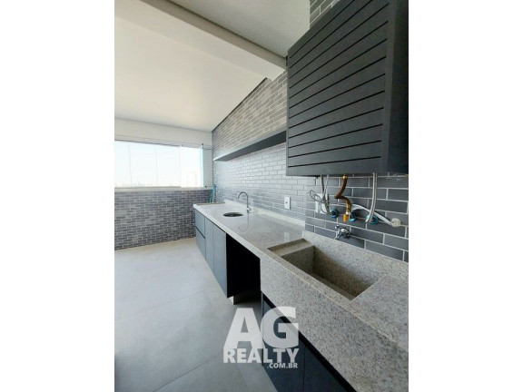 Imagem Apartamento com 3 Quartos à Venda, 79 m² em Barra Funda - São Paulo Imagem Apartamento com 3 Quartos à Venda, 79 m² em Barra Funda - São Paulo