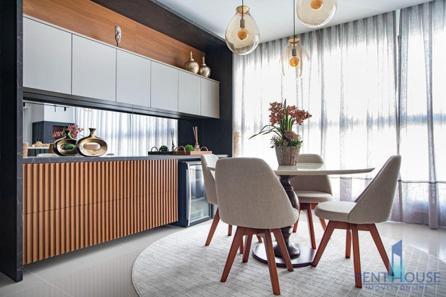 Imagem Apartamento com 3 Quartos à Venda, 116 m² em Centro - Balneário Camboriú Imagem Apartamento com 3 Quartos à Venda, 116 m² em Centro - Balneário Camboriú