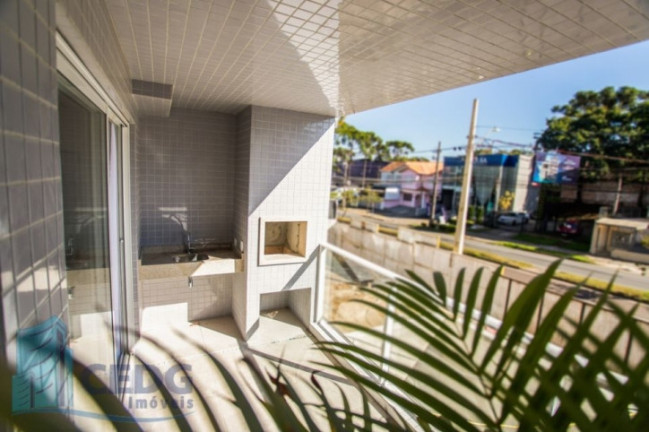 Imagem Apartamento com 3 Quartos à Venda, 131 m² em Batel - Curitiba Imagem Apartamento com 3 Quartos à Venda, 131 m² em Batel - Curitiba