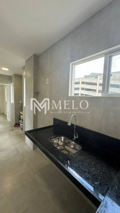 Imagem Apartamento com 3 Quartos à Venda, 70 m² em Parnamirim - Recife Imagem Apartamento com 3 Quartos à Venda, 70 m² em Parnamirim - Recife