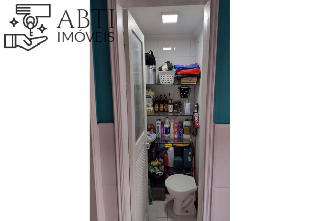 Imagem Apartamento com 3 Quartos à Venda, 110 m² em Moema - São Paulo