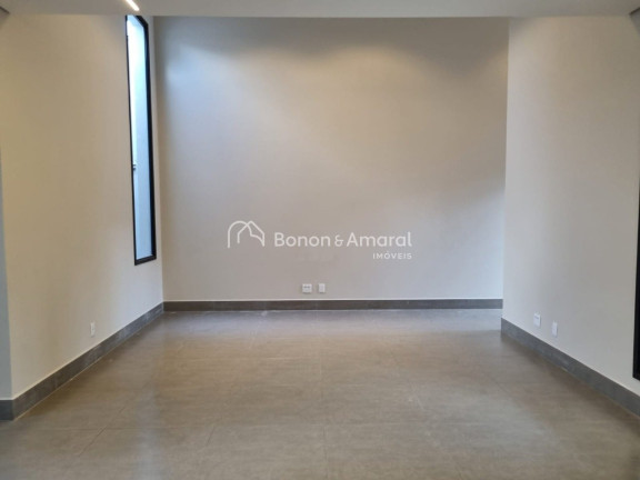 Imagem Casa de Condomínio com 3 Quartos à Venda, 200 m² em Vila Monte Alegre - Paulínia Imagem Casa de Condomínio com 3 Quartos à Venda, 200 m² em Vila Monte Alegre - Paulínia
