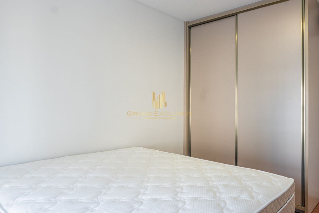Imagem Apartamento com 3 Quartos à Venda, 180 m² em Centro - Balneário Camboriú Imagem Apartamento com 3 Quartos à Venda, 180 m² em Centro - Balneário Camboriú