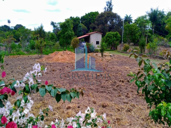 Imagem Imóvel com 2 Quartos à Venda, 2.500 m² em Andiroba - Esmeraldas