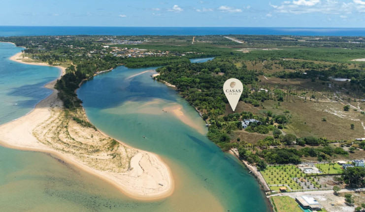 Imagem Casa com 4 Quartos à Venda, 308 m² em Campinho - Marau Imagem Casa com 4 Quartos à Venda, 308 m² em Campinho - Marau