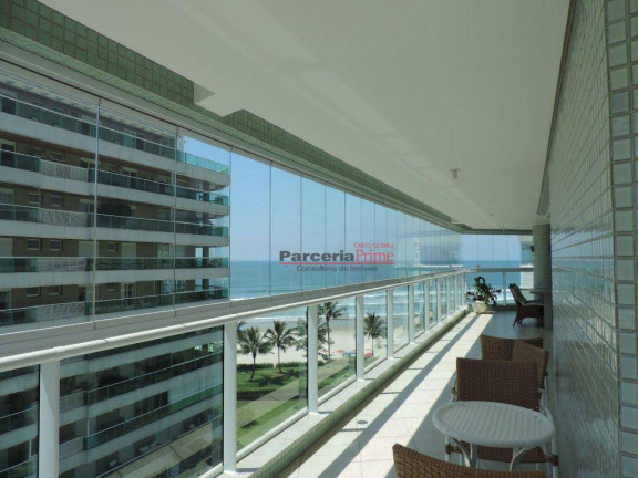 Imagem Apartamento com 4 Quartos à Venda, 254 m² em Riviera Módulo 8 - Bertioga Imagem Apartamento com 4 Quartos à Venda, 254 m² em Riviera Módulo 8 - Bertioga