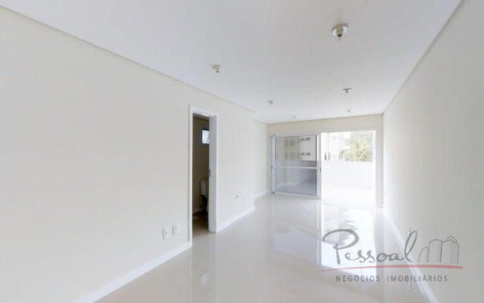 Imagem Sala Comercial à Venda, 38 m² em Itacorubi - Florianópolis Imagem Sala Comercial à Venda, 38 m² em Itacorubi - Florianópolis