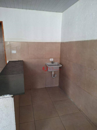 Imagem Studio com 1 Quarto para Alugar, 32 m² em Carrão - São Paulo Imagem Studio com 1 Quarto para Alugar, 32 m² em Carrão - São Paulo