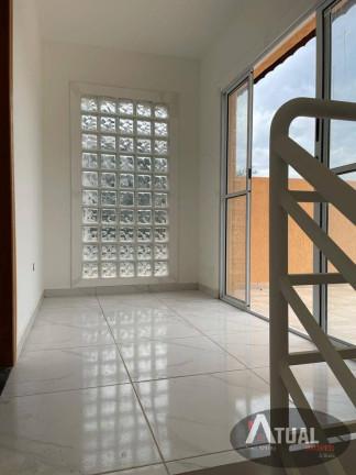 Imagem Casa com 3 Quartos à Venda, 150 m² em Canjica (terra Preta) - Mairiporã Imagem Casa com 3 Quartos à Venda, 150 m² em Canjica (terra Preta) - Mairiporã
