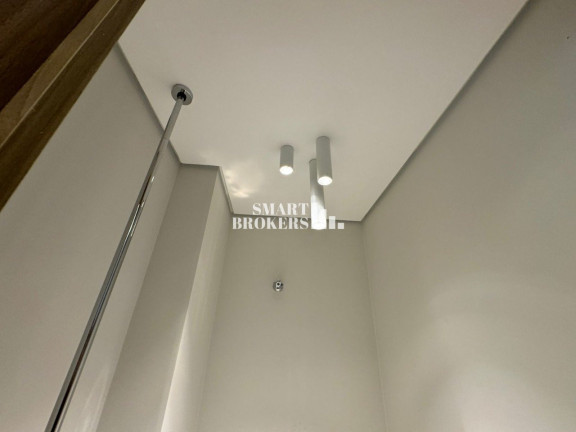 Imagem Apartamento com 4 Quartos à Venda, 113 m² em Bosque Da Saúde - São Paulo Imagem Apartamento com 4 Quartos à Venda, 113 m² em Bosque Da Saúde - São Paulo