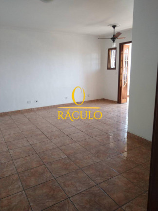 Imagem Apartamento com 2 Quartos à Venda, 140 m² em Centro - São Vicente