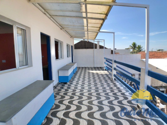 Imagem Imóvel com 5 Quartos à Venda, 215 m² em Jamaica - Itanhaém