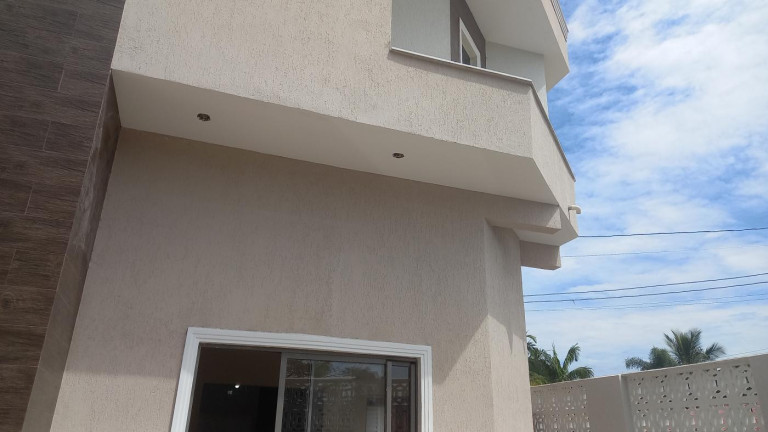 Imagem Casa com 2 Quartos à Venda, 150 m² em Jardim Jamaica - Itanhaém Imagem Casa com 2 Quartos à Venda, 150 m² em Jardim Jamaica - Itanhaém