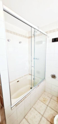 Imagem Apartamento com 3 Quartos à Venda, 140 m² em Jardim Paulista - São Paulo Imagem Apartamento com 3 Quartos à Venda, 140 m² em Jardim Paulista - São Paulo