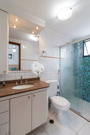 Imagem Apartamento com 3 Quartos à Venda, 101 m² em Vila Mascote - São Paulo