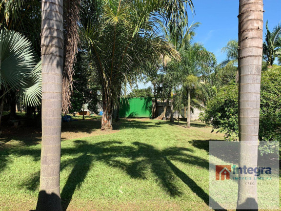 Imagem Chácara com 2 Quartos à Venda, 250 m² em Bairro Dos Pires - Limeira Imagem Chácara com 2 Quartos à Venda, 250 m² em Bairro Dos Pires - Limeira