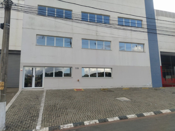 Imagem Imóvel à Venda, 800 m² em Raposo Tavares, Km 43 - Vargem Grande Paulista Imagem Imóvel à Venda, 800 m² em Raposo Tavares, Km 43 - Vargem Grande Paulista