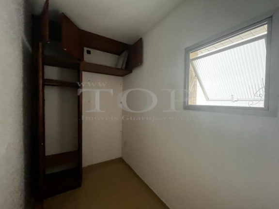 Imagem Apartamento com 3 Quartos à Venda, 112 m² em Pitangueiras - Guarujá Imagem Apartamento com 3 Quartos à Venda, 112 m² em Pitangueiras - Guarujá