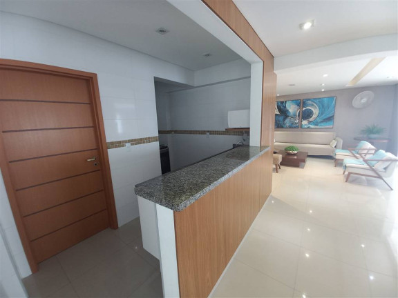 Imagem Apartamento com 3 Quartos à Venda, 138 m² em Guilhermina - Praia Grande Imagem Apartamento com 3 Quartos à Venda, 138 m² em Guilhermina - Praia Grande