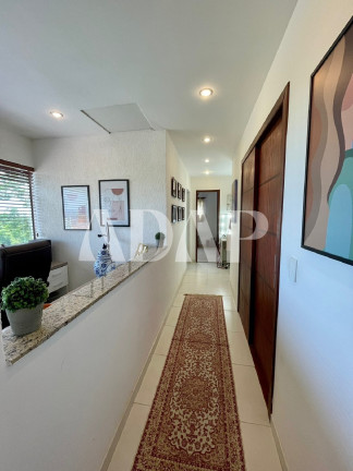 Imagem Casa com 5 Quartos à Venda, 500 m² em Vargem Pequena - Rio De Janeiro Imagem Casa com 5 Quartos à Venda, 500 m² em Vargem Pequena - Rio De Janeiro