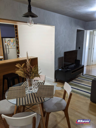 Imagem Apartamento com 2 Quartos à Venda, 66 m² em Butantã - São Paulo Imagem Apartamento com 2 Quartos à Venda, 66 m² em Butantã - São Paulo