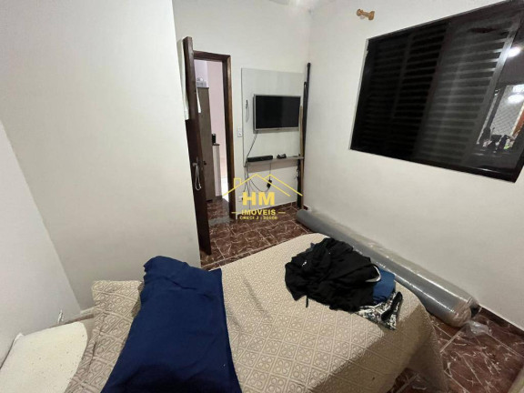 Imagem Casa com 3 Quartos à Venda, 74 m² em Vila Cascatinha - Sao Vicente Imagem Casa com 3 Quartos à Venda, 74 m² em Vila Cascatinha - Sao Vicente