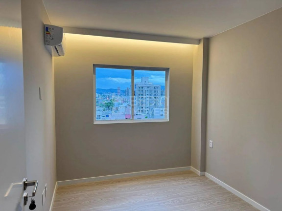 Imagem Apartamento com 2 Quartos à Venda, 76 m² em Centro - Balneário Camboriú Imagem Apartamento com 2 Quartos à Venda, 76 m² em Centro - Balneário Camboriú