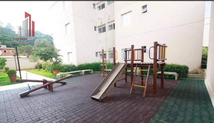 Imagem Apartamento com 2 Quartos à Venda, 48 m² em Vila Nova Cachoeirinha - São Paulo Imagem Apartamento com 2 Quartos à Venda, 48 m² em Vila Nova Cachoeirinha - São Paulo