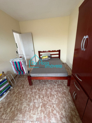 Imagem Apartamento com 2 Quartos à Venda, em Vila Atlântica - Mongaguá Imagem Apartamento com 2 Quartos à Venda, em Vila Atlântica - Mongaguá
