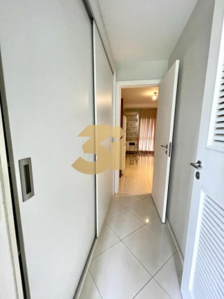 Imagem Apartamento com 4 Quartos à Venda, 248 m² em Morumbi - São Paulo