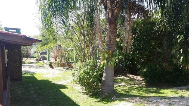 Imagem Imóvel com 2 Quartos à Venda, 80 m² em Praia Do Rosa - Imbituba Imagem Imóvel com 2 Quartos à Venda, 80 m² em Praia Do Rosa - Imbituba