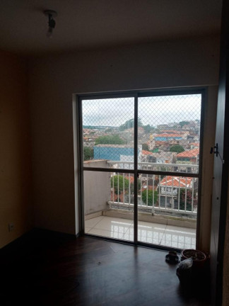 Imagem Apartamento com 2 Quartos à Venda, 58 m² em Jardim Santa Cruz (campo Grande) - São Paulo Imagem Apartamento com 2 Quartos à Venda, 58 m² em Jardim Santa Cruz (campo Grande) - São Paulo